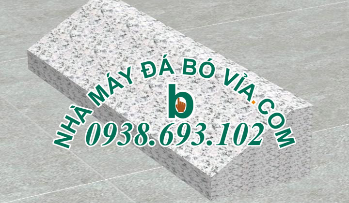 assets/admin/postjob/ghi xám làm đá bó vỉa-20200403_16_57_17.jpg